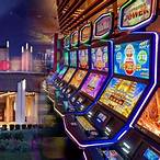 favorite slot machines